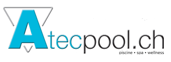 Atec Pool