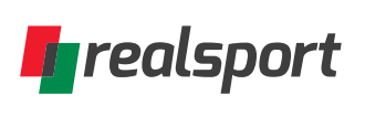 Realsport