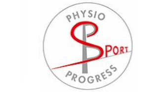 Physio Sport Progress