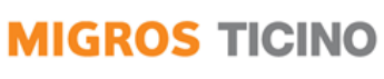 Migros Ticino