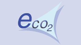 eCO2