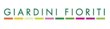 Giardini Fioriti Sagl