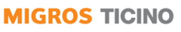 Migros Ticino