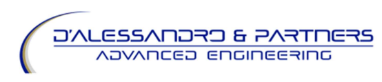 DAlessandro Engineering