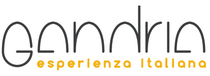 Tamare GmbH
