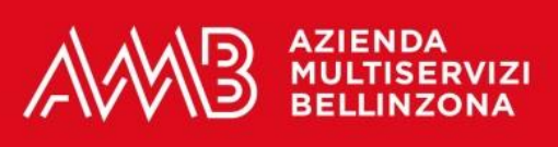 AMB Aziende Municipalizzate