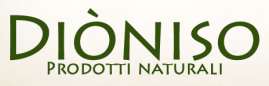Dionisio Prodotti Naturali