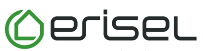 Erisel SA