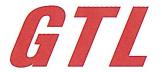 GTL SA