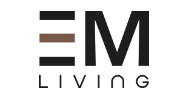 EM Living Sarl