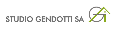 Studio Gendotti SA