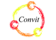 Convit International