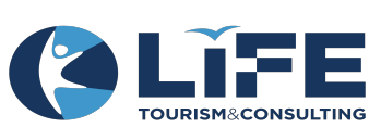 Life Tourism