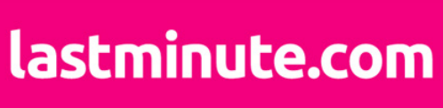 LastMinute.com