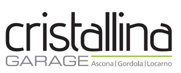 Garage Cristallina