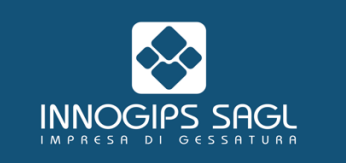 Innogips Sagl