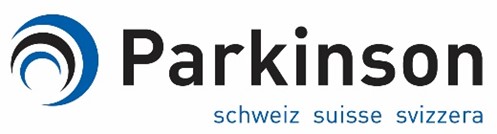 Parkinson