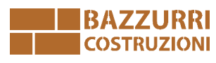 Bazzurri Costruzioni
