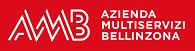 AMB Bellinzona