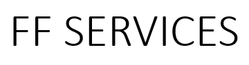 FF SERVICES GMBH