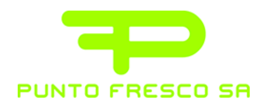 Punto Fresco SA