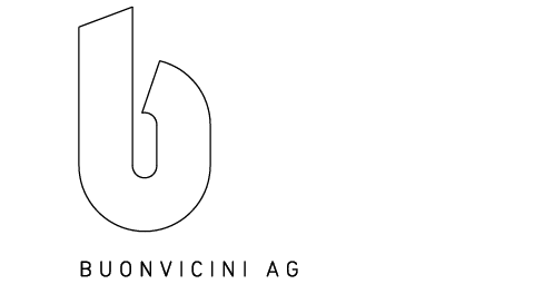 Buonvicini AG