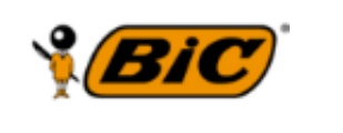 BIC World