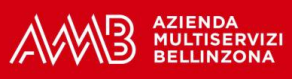 Azienda Multiservizi Bellinzona