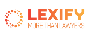Lexify SA