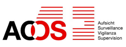 AOOS