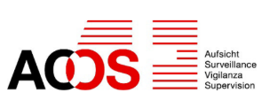 AOOS