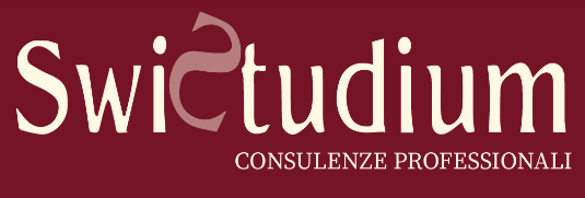 SwiStudium SA