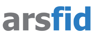 arsfid