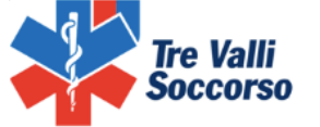 Tre Valli Soccorso