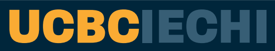 UCBC