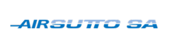 Air Sutto