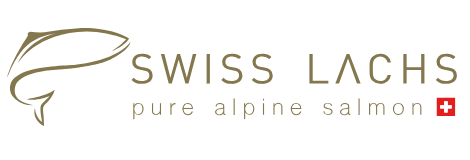 swiss lachs AG