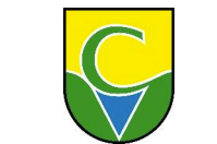Comune delle Centovalli
