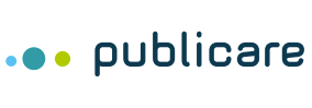 Publicare