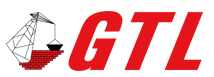 GTL SA