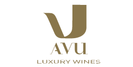 AVU SA