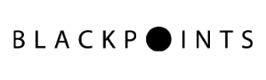 Blackpoints