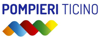 Pompieri Ticino