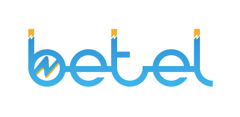 Betel SA