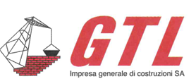 GTL SA