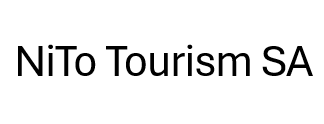 NiTo Tourism SA