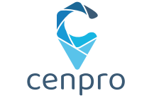Cenpro