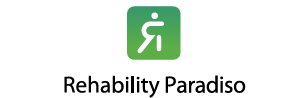 Rahability