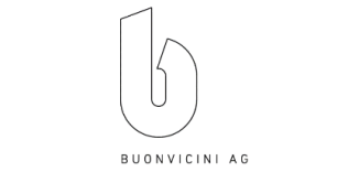 Buonvicini