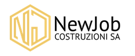 New Job Costruzioni